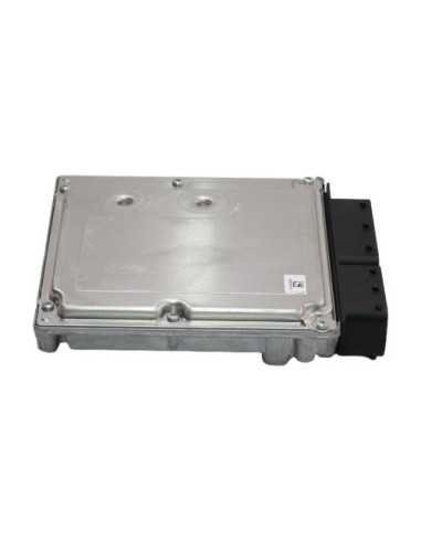 Calculateur moteur BMW X6 E71 PHASE 1 Diesel