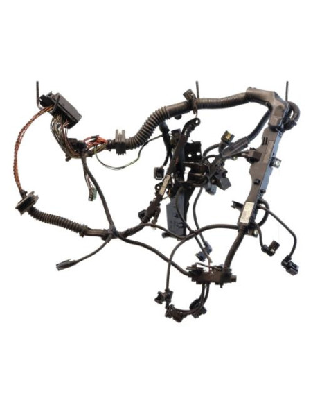 Faisceau moteur BMW SERIE 1 E87 PHASE 2 Diesel