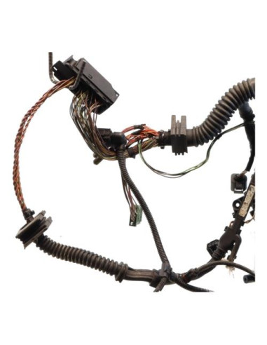 Faisceau moteur BMW SERIE 1 E87 PHASE 2 Diesel