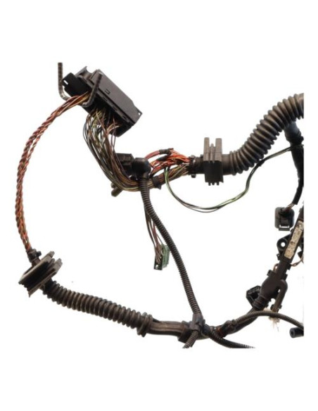 Faisceau moteur BMW SERIE 1 E87 PHASE 2 Diesel
