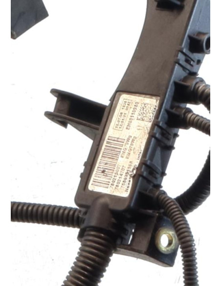 Faisceau moteur BMW SERIE 1 E87 PHASE 2 Diesel