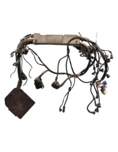 Faisceau moteur BMW SERIE 3 E36 Essence