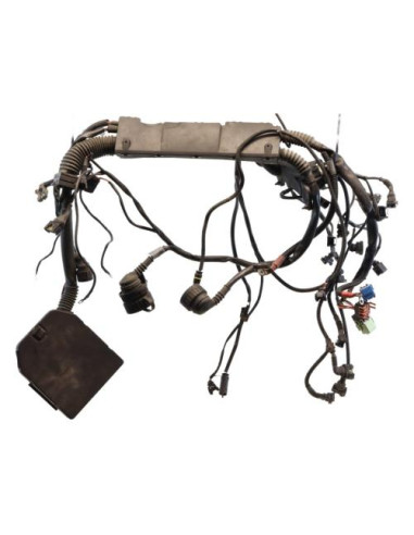 Faisceau moteur BMW SERIE 3 E36 Essence