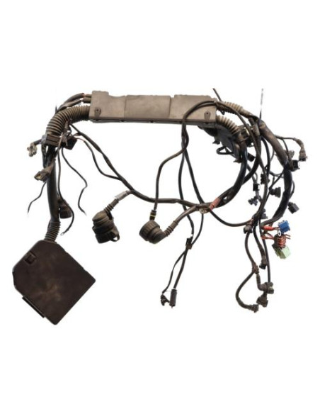 Faisceau moteur BMW SERIE 3 E36 Essence