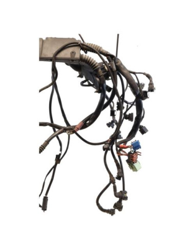 Faisceau moteur BMW SERIE 3 E36 Essence