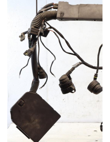 Faisceau moteur BMW SERIE 3 E36 Essence