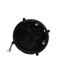 Retroviseur gauche BMW SERIE 1 F21 PHASE 2 Diesel