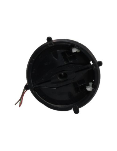 Retroviseur gauche BMW SERIE 1 F21 PHASE 2 Diesel