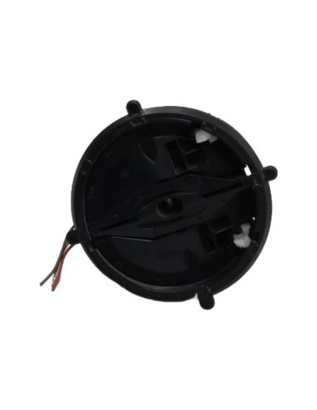 Retroviseur gauche BMW SERIE 1 F21 PHASE 2 Diesel