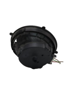 Retroviseur gauche BMW SERIE 1 F21 PHASE 2 Diesel 2