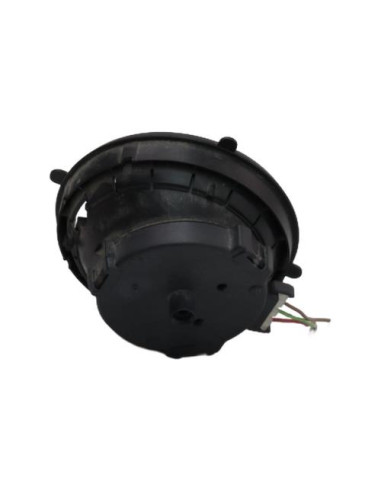 Retroviseur gauche BMW SERIE 1 F21 PHASE 2 Diesel