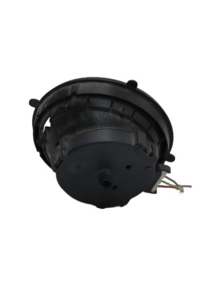 Retroviseur gauche BMW SERIE 1 F21 PHASE 2 Diesel