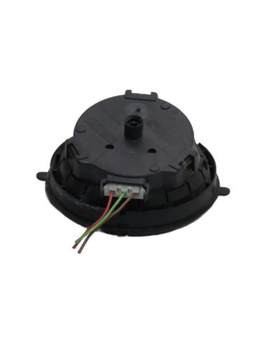 Retroviseur gauche BMW SERIE 1 F21 PHASE 2 Diesel