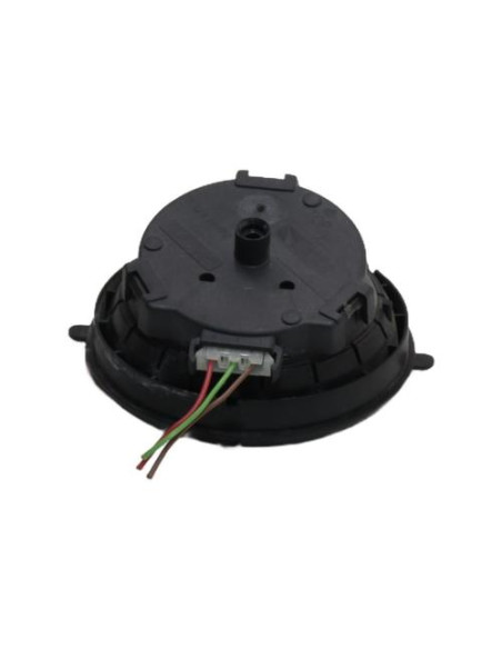 Retroviseur gauche BMW SERIE 1 F21 PHASE 2 Diesel