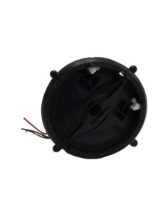 Retroviseur droit BMW SERIE 1 F21 PHASE 2 Diesel