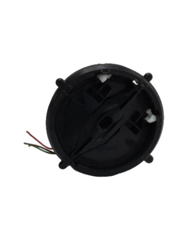 Retroviseur droit BMW SERIE 1 F21 PHASE 2 Diesel