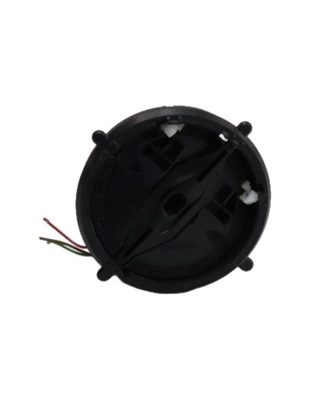 Retroviseur droit BMW SERIE 1 F21 PHASE 2 Diesel