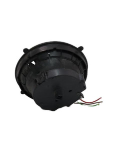 Retroviseur droit BMW SERIE 1 F21 PHASE 2 Diesel 2