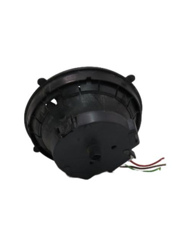 Retroviseur droit BMW SERIE 1 F21 PHASE 2 Diesel