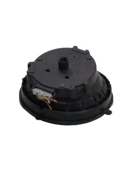 Retroviseur droit BMW SERIE 1 F21 PHASE 2 Diesel