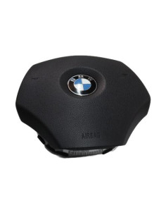 Air bag conducteur BMW SERIE 3 E91 TOURING PHASE 2 BREAK Diesel