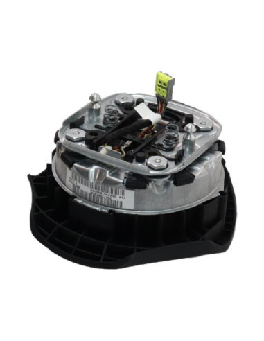 Air bag conducteur BMW SERIE 3 E91 TOURING PHASE 2 BREAK Diesel