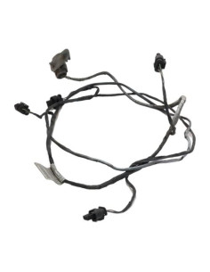 Capteur aide au stationnement BMW SERIE 3 F30 PHASE 1 Diesel