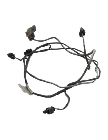 Capteur aide au stationnement BMW SERIE 3 F30 PHASE 1 Diesel