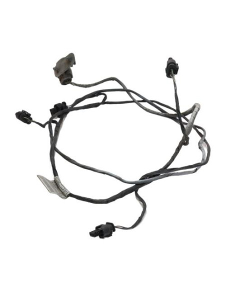 Capteur aide au stationnement BMW SERIE 3 F30 PHASE 1 Diesel