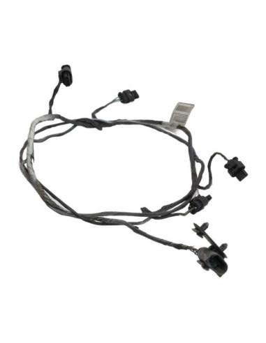 Capteur aide au stationnement BMW SERIE 3 F30 PHASE 1 Diesel