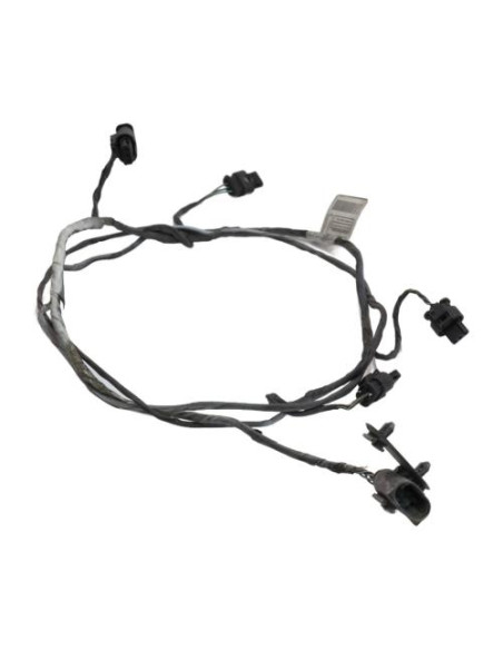 Capteur aide au stationnement BMW SERIE 3 F30 PHASE 1 Diesel