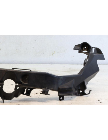 Support de phare gauche (tôle) BMW SERIE 3 E91 TOURING PHASE 2 BREAK Diesel