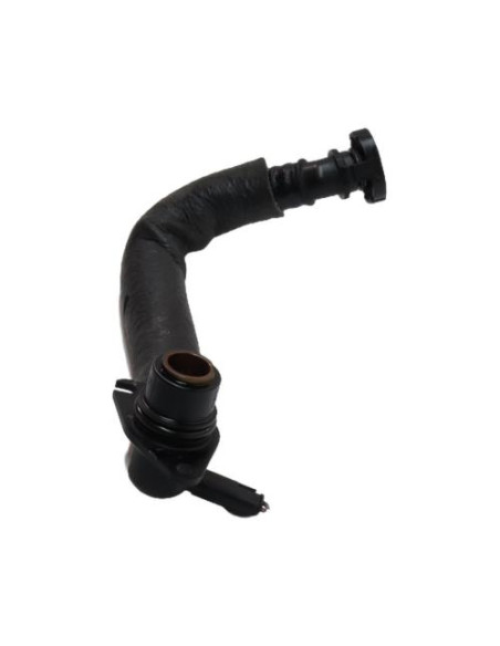 Durite BMW SERIE 1 E87 PHASE 1 Essence