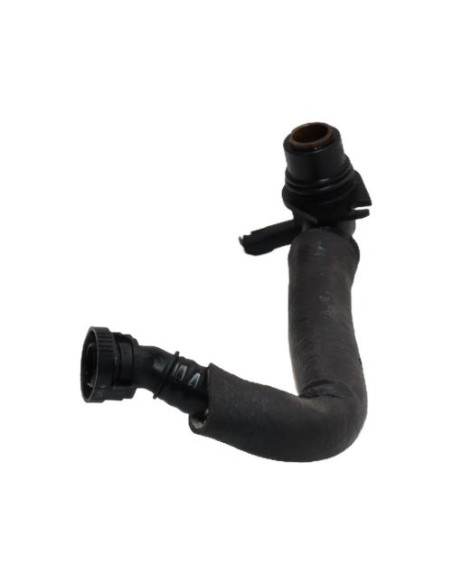 Durite BMW SERIE 1 E87 PHASE 1 Essence