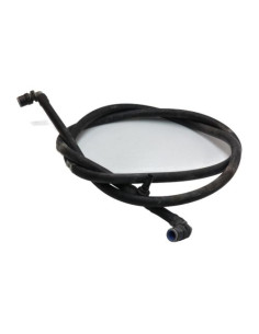 Durite BMW SERIE 3 F30 PHASE 1 Diesel