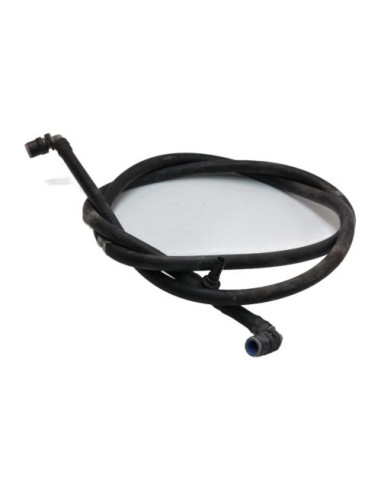 Durite BMW SERIE 3 F30 PHASE 1 Diesel