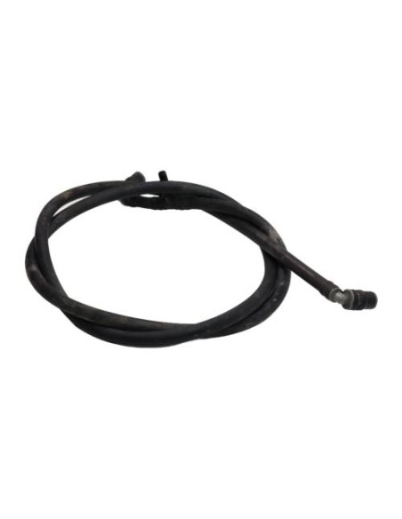 Durite BMW SERIE 3 F30 PHASE 1 Diesel