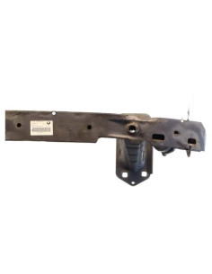 Renfort pare choc avant (traverse) BMW   2