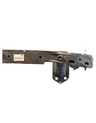 Renfort pare choc avant (traverse) BMW  