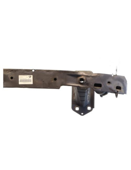 Renfort pare choc avant (traverse) BMW  