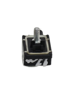 Capteur BMW X1 F48 PHASE 1 Diesel 2