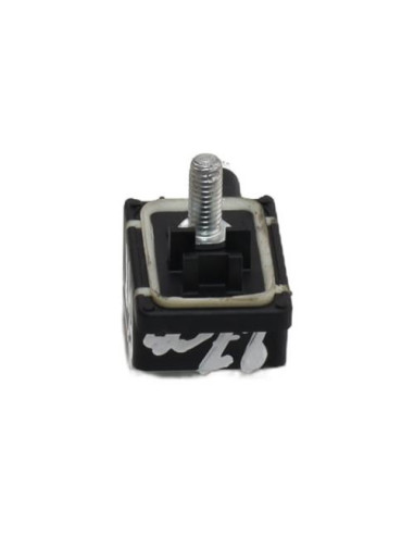 Capteur BMW X1 F48 PHASE 1 Diesel