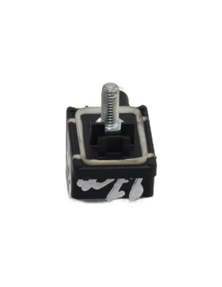 Capteur BMW X1 F48 PHASE 1 Diesel