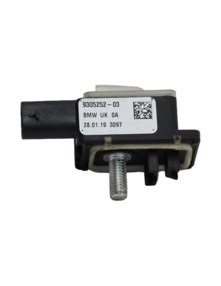 Capteur BMW X1 F48 PHASE 1 Diesel