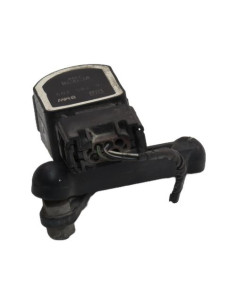 Capteur BMW SERIE 3 E90 PHASE 1 