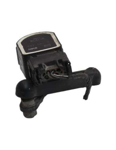 Capteur BMW SERIE 3 E90 PHASE 1 