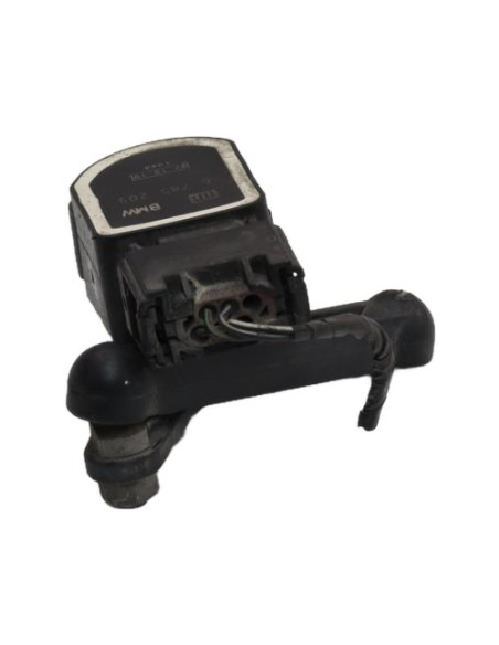 Capteur BMW SERIE 3 E90 PHASE 1 