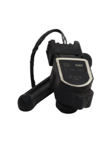 Capteur BMW SERIE 3 E90 PHASE 1 