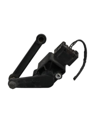 Capteur BMW SERIE 3 E90 PHASE 1 