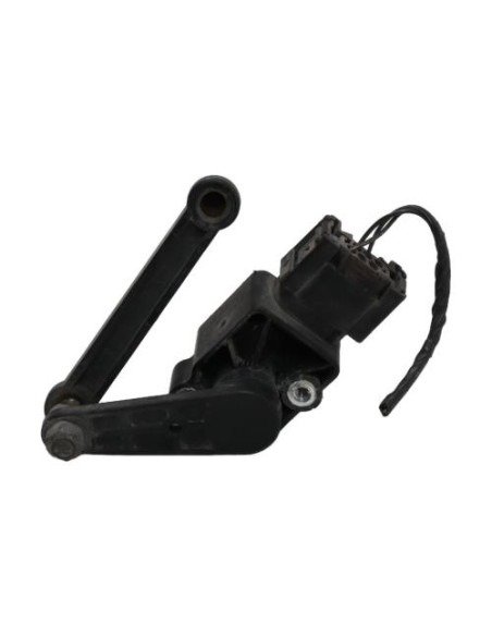 Capteur BMW SERIE 3 E90 PHASE 1 